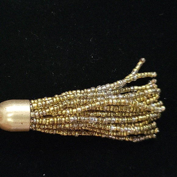 Tasle - Picture 3 of 5